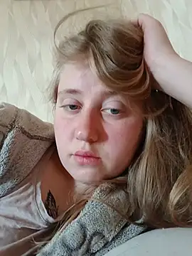 Snapshot of AnastasiaSky19 chatting on May 2026 06:22:01 AM AnastasiaSky19 online show from May 2026 06:22:01 AM