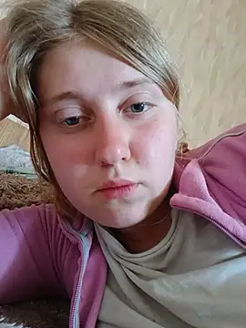 Snapshot of AnastasiaSky19 chatting on May 2026 03:41:01 PM AnastasiaSky19 online show from May 2026 03:41:01 PM