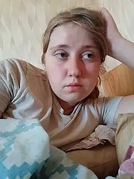 Snapshot of AnastasiaSky19 chatting on May 2026 08:33:02 AM AnastasiaSky19 online show from May 2026 08:33:02 AM