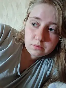 Snapshot of AnastasiaSky19 chatting on May 2026 08:42:02 AM AnastasiaSky19 online show from May 2026 08:42:02 AM
