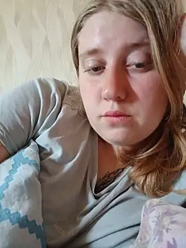 Snapshot of AnastasiaSky19 chatting on May 2026 06:31:02 AM AnastasiaSky19 online show from May 2026 06:31:02 AM