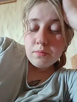 Snapshot of AnastasiaSky19 chatting on May 2026 07:36:02 AM AnastasiaSky19 online show from May 2026 07:36:02 AM