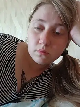 Snapshot of AnastasiaSky19 chatting on May 2026 11:16:01 AM AnastasiaSky19 online show from May 2026 11:16:01 AM