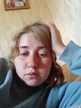 Snapshot of AnastasiaSky19 chatting on May 2026 06:54:02 AM AnastasiaSky19 online show from May 2026 06:54:02 AM