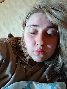 Snapshot of AnastasiaSky19 chatting on May 2026 06:00:02 AM AnastasiaSky19 online show from May 2026 06:00:02 AM