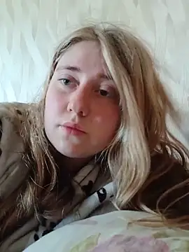 Snapshot of AnastasiaSky19 chatting on June 2026 07:03:01 AM AnastasiaSky19 online show from June 2026 07:03:01 AM