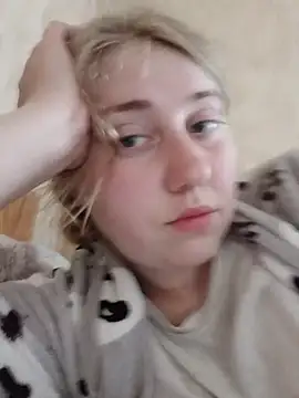 Snapshot of AnastasiaSky19 chatting on June 2026 07:12:01 AM AnastasiaSky19 online show from June 2026 07:12:01 AM