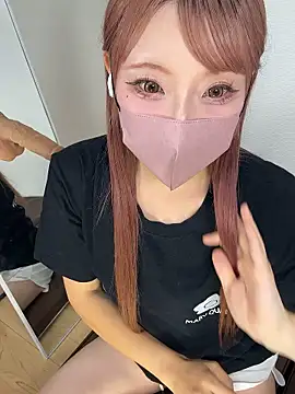 alice  1111 online show from October 2025 11:44:01 AM