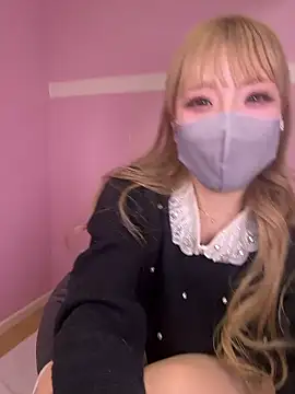 alice  1111 online show from February 2026 01:09:02 PM