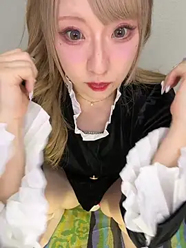 alice  1111 online show from March 2026 01:11:02 PM