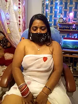 nisha baby2 online show from March 2025 05:05:02 AM