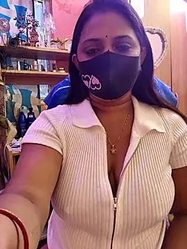 nisha baby2 online show from November 2025 10:47:02 AM