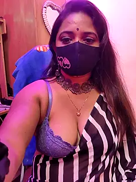 nisha baby2 online show from December 2025 06:58:01 PM