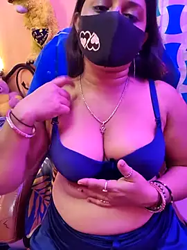 nisha baby2 online show from March 2026 07:31:01 PM