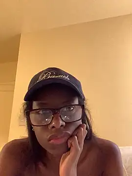 weeklyrush28 online show from March 2026 02:12:02 PM