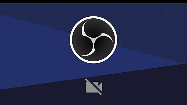 Snapshot of Nitya-Mahesh chatting on February 2026 09:41:01 AM Nitya-Mahesh online show from February 2026 09:41:01 AM