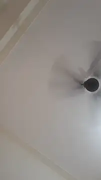 Snapshot of Nitya-Mahesh chatting on March 2026 09:46:01 AM Nitya-Mahesh online show from March 2026 09:46:01 AM