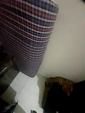 Snapshot of Nitya-Mahesh chatting on March 2026 02:00:01 PM Nitya-Mahesh online show from March 2026 02:00:01 PM