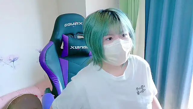 hazuki 8008 online show from September 2025 03:19:02 AM