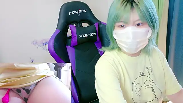 hazuki 8008 online show from September 2025 03:43:02 AM