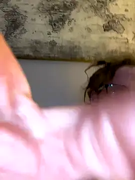 jacksonh442200 online show from December 2025 03:01:01 AM