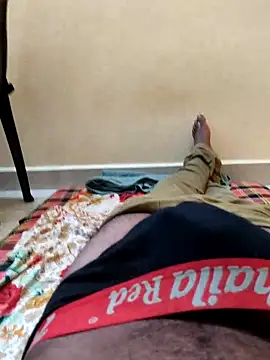 boy BeardGallery online show from October 2025 12:32:01 AM