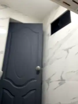 Arilw online show from October 2025 12:03:01 PM