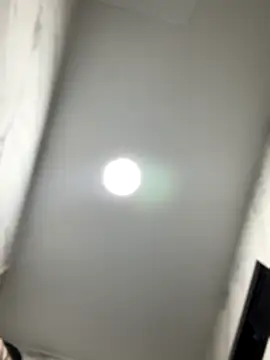 Arilw online show from November 2025 03:01:02 PM