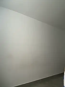 Arilw online show from November 2025 01:10:01 PM