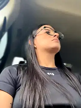 Arilw online show from November 2025 03:04:01 PM