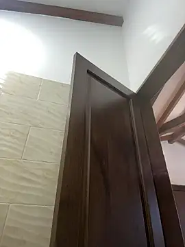 Arilw online show from February 2026 11:26:01 AM