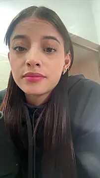 Arilw online show from February 2026 03:21:01 PM