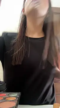 Arilw online show from February 2026 03:12:01 PM