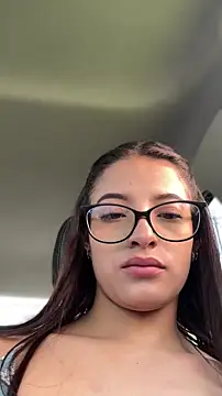 Arilw online show from March 2026 02:06:02 PM