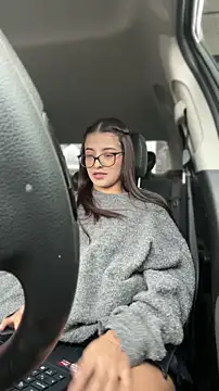 Arilw online show from April 2026 01:09:02 PM