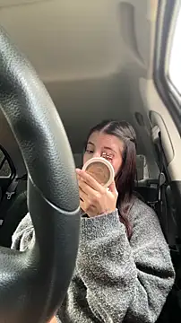 Arilw online show from April 2026 12:44:02 PM