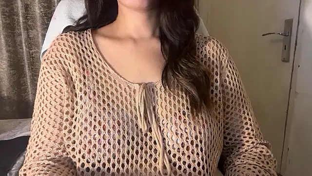 Cupid of Hearts online show from April 2026 11:14:01 PM