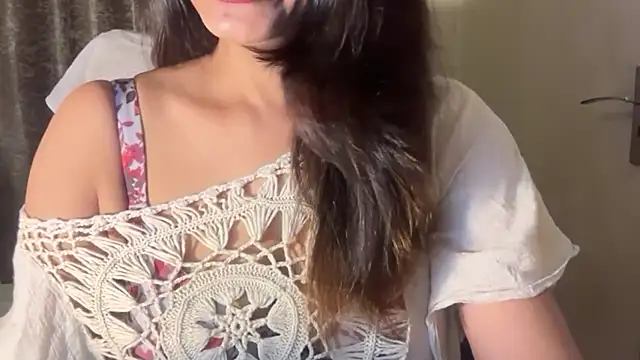 Cupid of Hearts online show from April 2026 02:42:01 PM