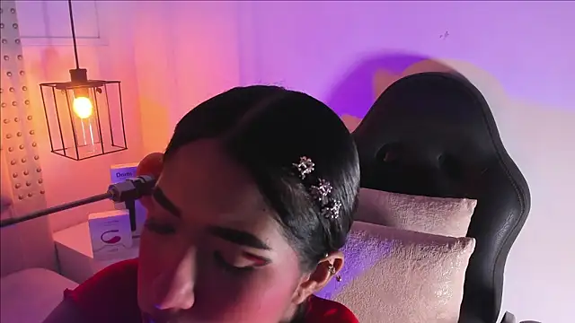 baby naughty1  online show from December 2024 01:13:02 PM