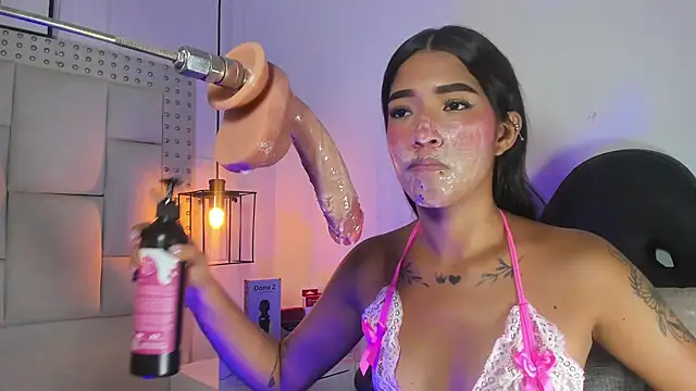 baby naughty1  online show from December 2024 05:26:01 PM