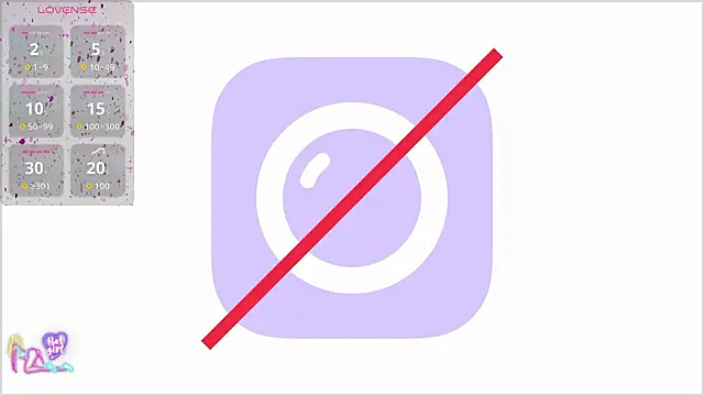 Gema-lexy online show from February 2026 12:05:02 PM