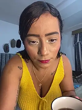 Snapshot of Gema-lexy chatting on May 2026 12:21:01 PM Gema-lexy online show from May 2026 12:21:01 PM
