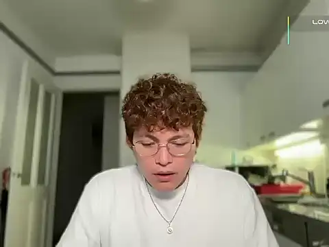 ccamilo-andress online show from March 2026 04:33:02 PM