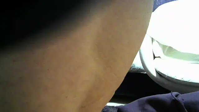 Snapshot of necckk1234 chatting on March 2025 10:00:02 AM necckk1234 online show from March 2025 10:00:02 AM