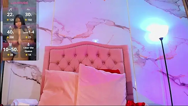 La indiia online show from March 2026 11:49:01 AM