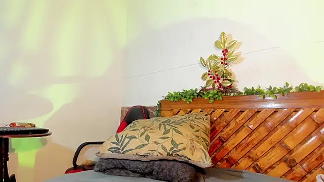 Scarlett diaz17 online show from January 2025 12:09:01 PM