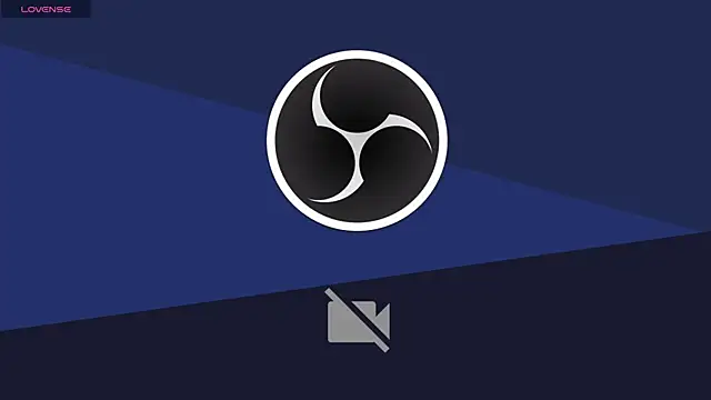 Scarlett diaz17 online show from February 2025 03:36:02 PM