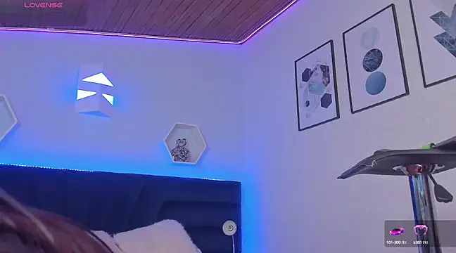 Snapshot of _gia_rose chatting on January 2025 05:13:01 PM gia rose online show from January 2025 05:13:01 PM