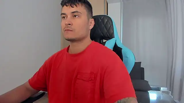 MatMalonne online show from September 2025 11:59:02 AM