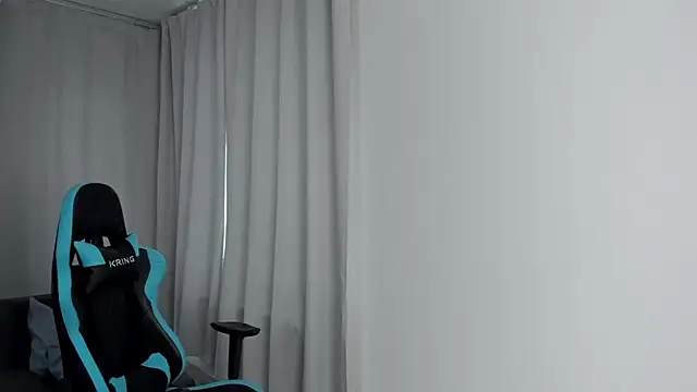 MatMalonne online show from March 2026 07:15:01 AM